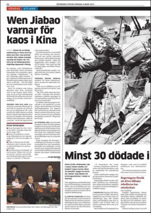 goteborgsposten-20110306_000_00_00_024.pdf
