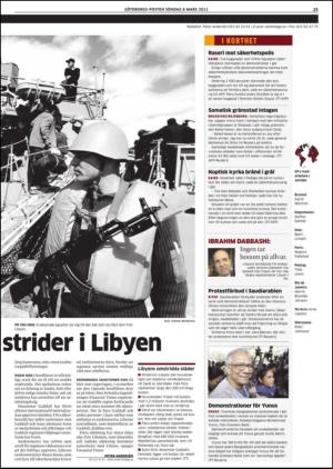 goteborgsposten-20110306_000_00_00_025.pdf