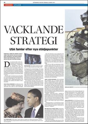 goteborgsposten-20110306_000_00_00_026.pdf