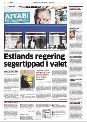 goteborgsposten-20110306_000_00_00_028.pdf