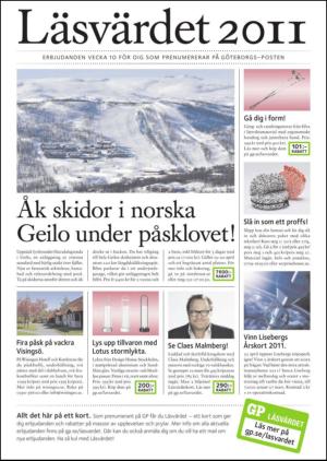 goteborgsposten-20110306_000_00_00_031.pdf