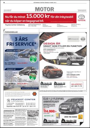goteborgsposten-20110306_000_00_00_036.pdf