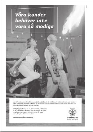 goteborgsposten-20110306_000_00_00_037.pdf