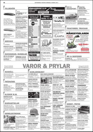 goteborgsposten-20110306_000_00_00_040.pdf