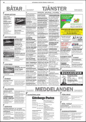 goteborgsposten-20110306_000_00_00_042.pdf