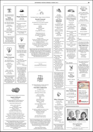 goteborgsposten-20110306_000_00_00_045.pdf