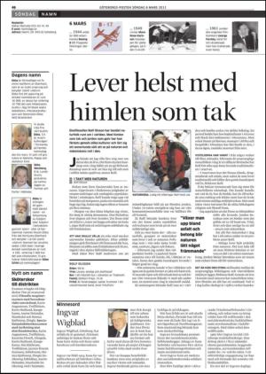 goteborgsposten-20110306_000_00_00_046.pdf