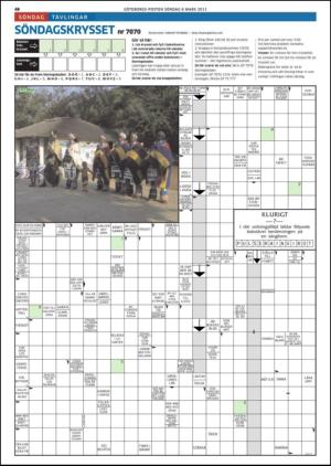 goteborgsposten-20110306_000_00_00_048.pdf