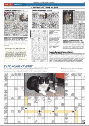 goteborgsposten-20110306_000_00_00_049.pdf