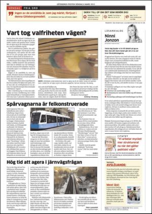 goteborgsposten-20110306_000_00_00_050.pdf