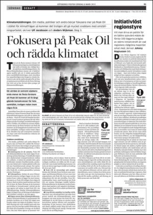 goteborgsposten-20110306_000_00_00_051.pdf