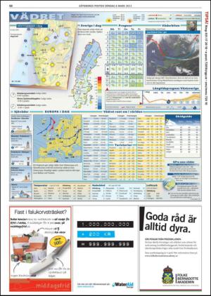 goteborgsposten-20110306_000_00_00_052.pdf