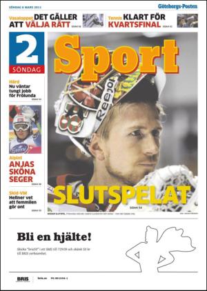 goteborgsposten-20110306_000_00_00_053.pdf