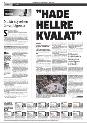 goteborgsposten-20110306_000_00_00_054.pdf