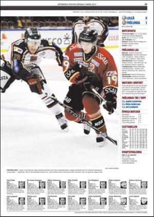goteborgsposten-20110306_000_00_00_055.pdf