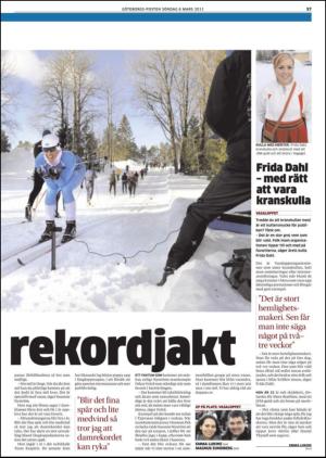 goteborgsposten-20110306_000_00_00_057.pdf