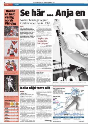 goteborgsposten-20110306_000_00_00_058.pdf