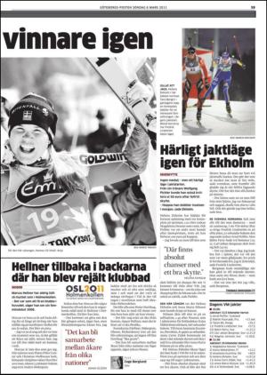 goteborgsposten-20110306_000_00_00_059.pdf