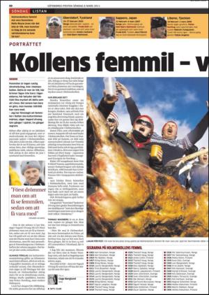 goteborgsposten-20110306_000_00_00_060.pdf