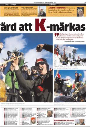 goteborgsposten-20110306_000_00_00_061.pdf