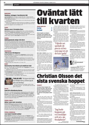 goteborgsposten-20110306_000_00_00_062.pdf
