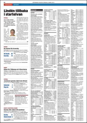 goteborgsposten-20110306_000_00_00_064.pdf
