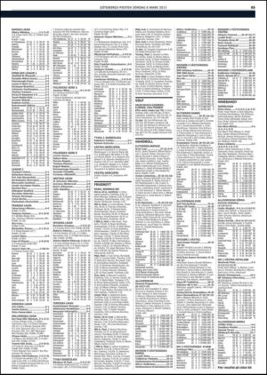 goteborgsposten-20110306_000_00_00_065.pdf