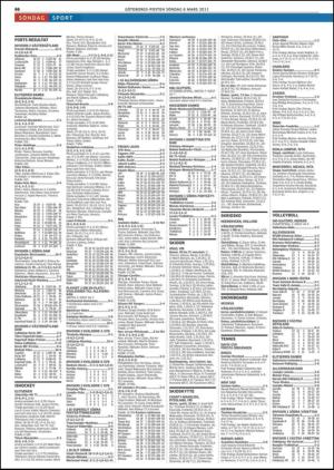 goteborgsposten-20110306_000_00_00_066.pdf