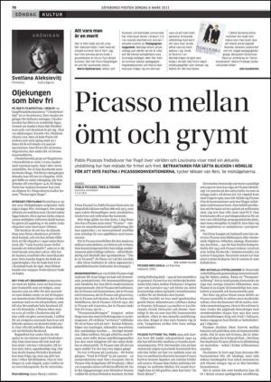 goteborgsposten-20110306_000_00_00_070.pdf