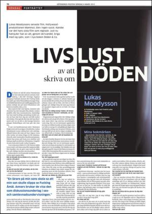 goteborgsposten-20110306_000_00_00_072.pdf