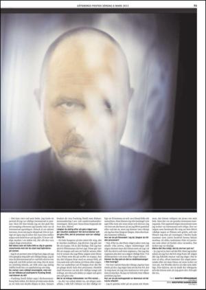 goteborgsposten-20110306_000_00_00_073.pdf