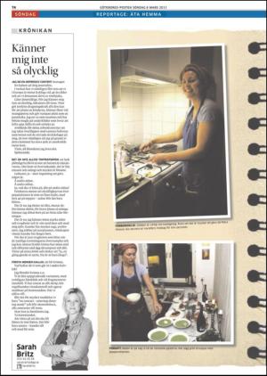 goteborgsposten-20110306_000_00_00_074.pdf