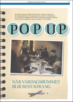 goteborgsposten-20110306_000_00_00_075.pdf