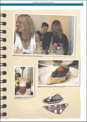 goteborgsposten-20110306_000_00_00_077.pdf