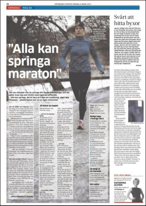 goteborgsposten-20110306_000_00_00_078.pdf