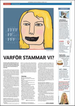 goteborgsposten-20110306_000_00_00_079.pdf