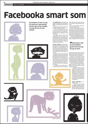 goteborgsposten-20110306_000_00_00_080.pdf