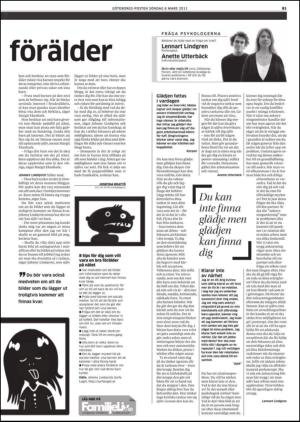 goteborgsposten-20110306_000_00_00_081.pdf