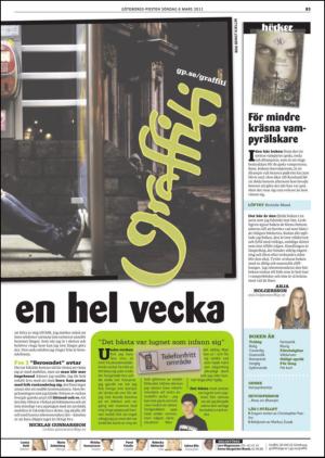 goteborgsposten-20110306_000_00_00_083.pdf