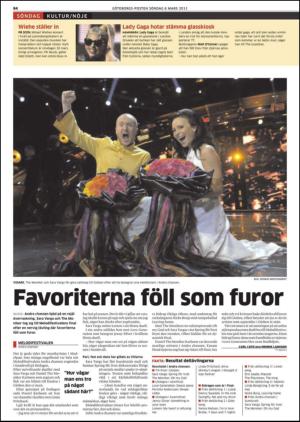 goteborgsposten-20110306_000_00_00_084.pdf