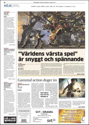 goteborgsposten-20110306_000_00_00_086.pdf