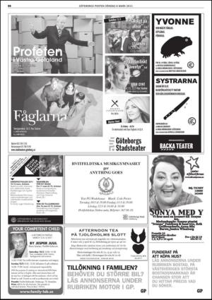 goteborgsposten-20110306_000_00_00_088.pdf
