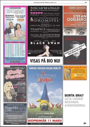 goteborgsposten-20110306_000_00_00_089.pdf