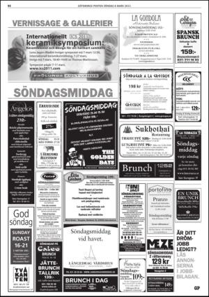 goteborgsposten-20110306_000_00_00_092.pdf