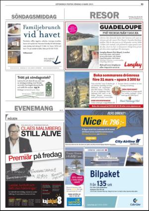 goteborgsposten-20110306_000_00_00_093.pdf