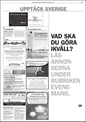goteborgsposten-20110306_000_00_00_097.pdf