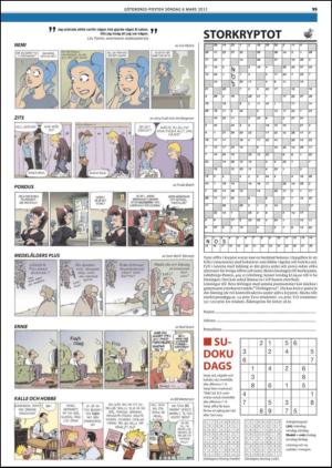 goteborgsposten-20110306_000_00_00_099.pdf