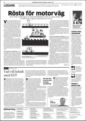 goteborgsposten-20110402_000_00_00_002.pdf