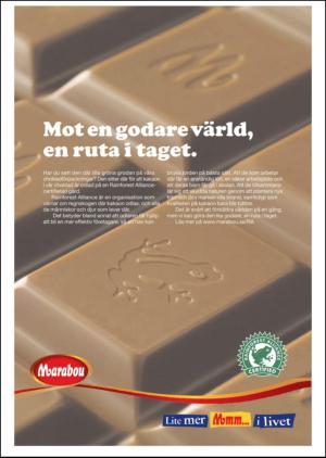 goteborgsposten-20110402_000_00_00_003.pdf