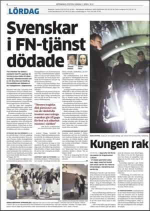 goteborgsposten-20110402_000_00_00_004.pdf